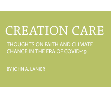 Creation Care