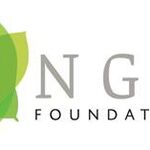 NextGen Grants $100,000 to Inga Foundation