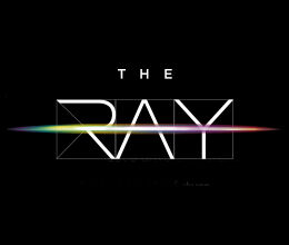 The Ray