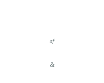 Igniting a new era of inspiration and innovation